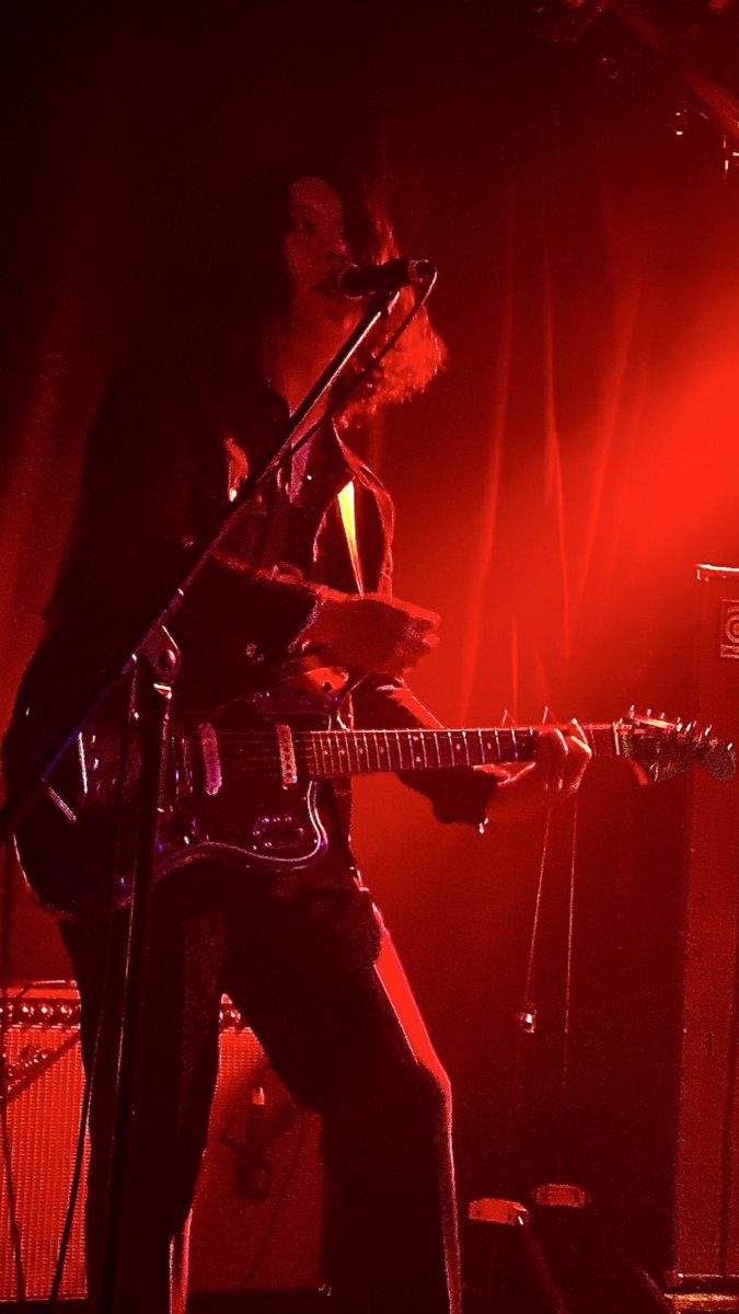 𝗔𝗰𝗸𝗲𝘆 (@Ackey_96) / Posts / X