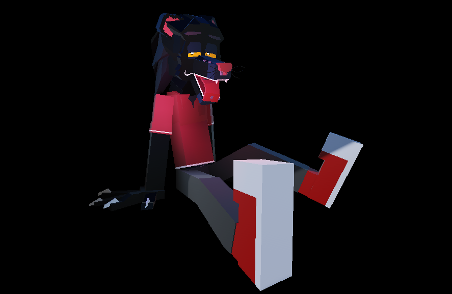 Roku_100 tweet media