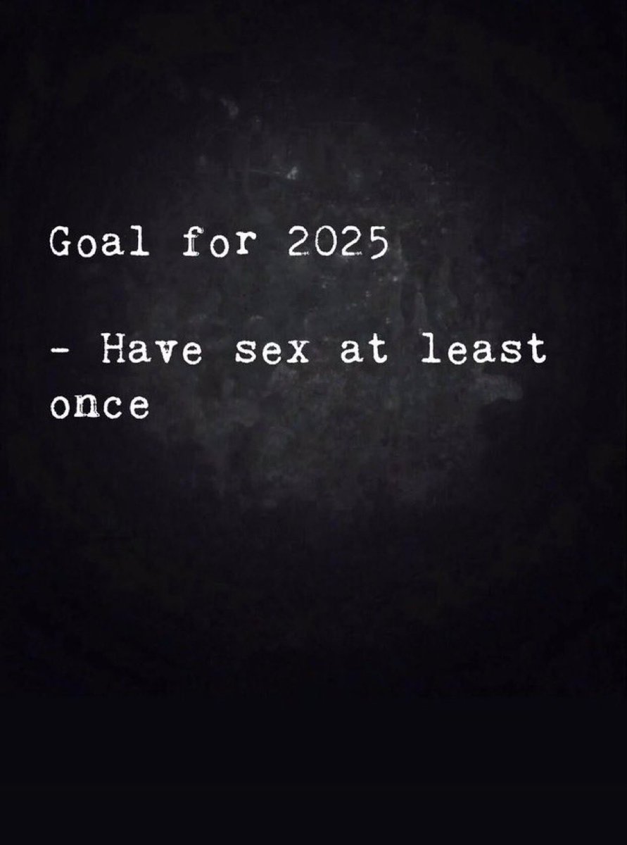 FindyourUpside's tweet image. Saw this meme floating around at the beginning of the year. Thought it was funny because it should be feasible....

....not looking good folks....