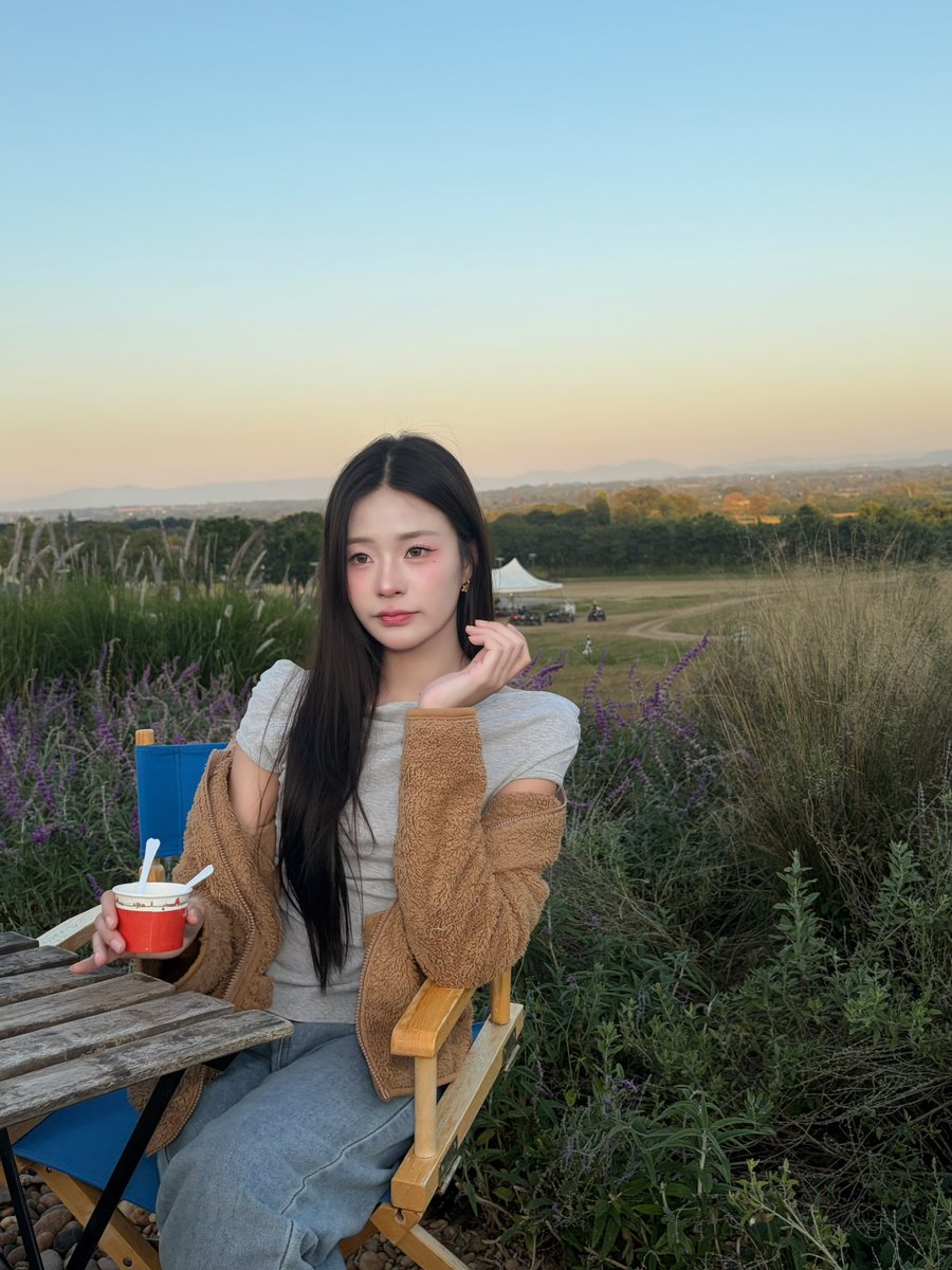 Tangkwa.peachyou_ tweet media