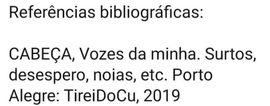 _wthvr_'s tweet photo. @felipcs7 @GeraldMBostock @Tumultobracervo https://t.co/yE3YrdEduo