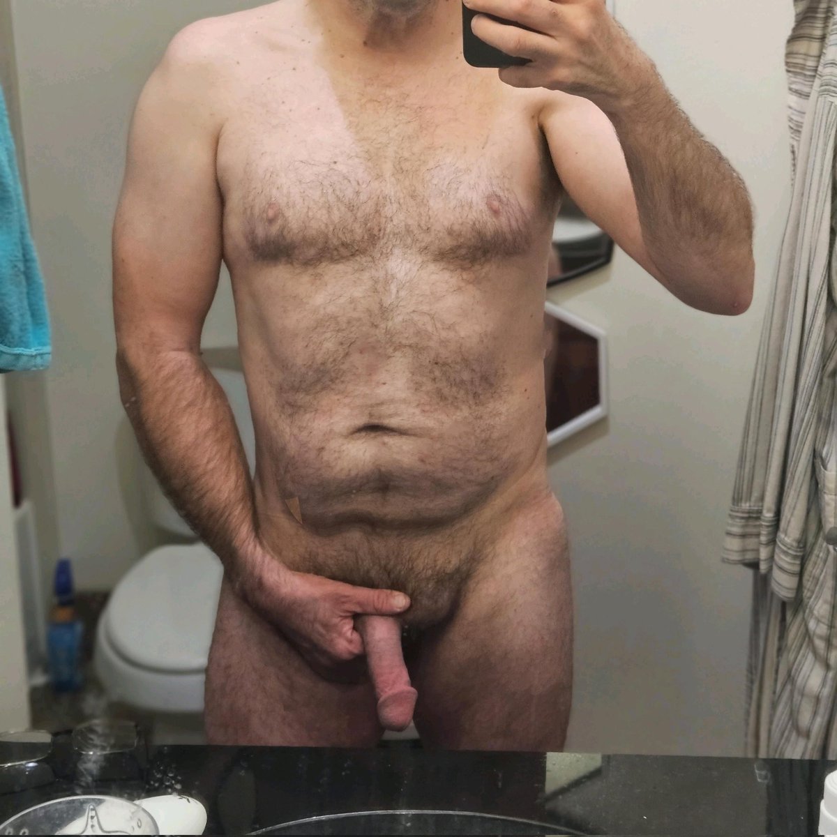 Rob Fleming tweet media