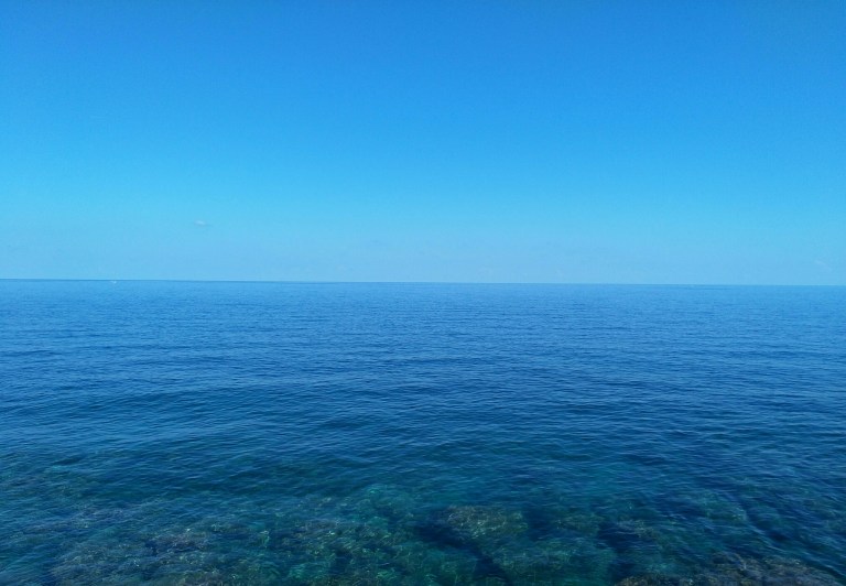 Risorsa #Mare. In Commissione 8a, audizioni informali sul ddl per la valorizzazione collegato alla manovra senato.it/leggi-e-docume… Diretta → webtv.senato.it/webtv/commissi…