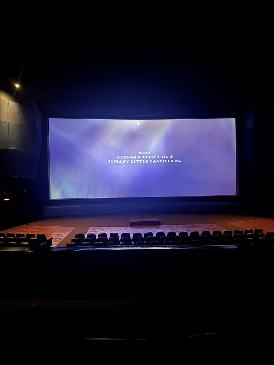 ilylss's tweet photo. Meet up with Tokitos and the lost catbo pc in cinema 3 ✨
To the person who found my catbo pc...enjoy the bling bling catbo pc ✨✨✨
#DubstePvt https://t.co/kbN3BkwrDj