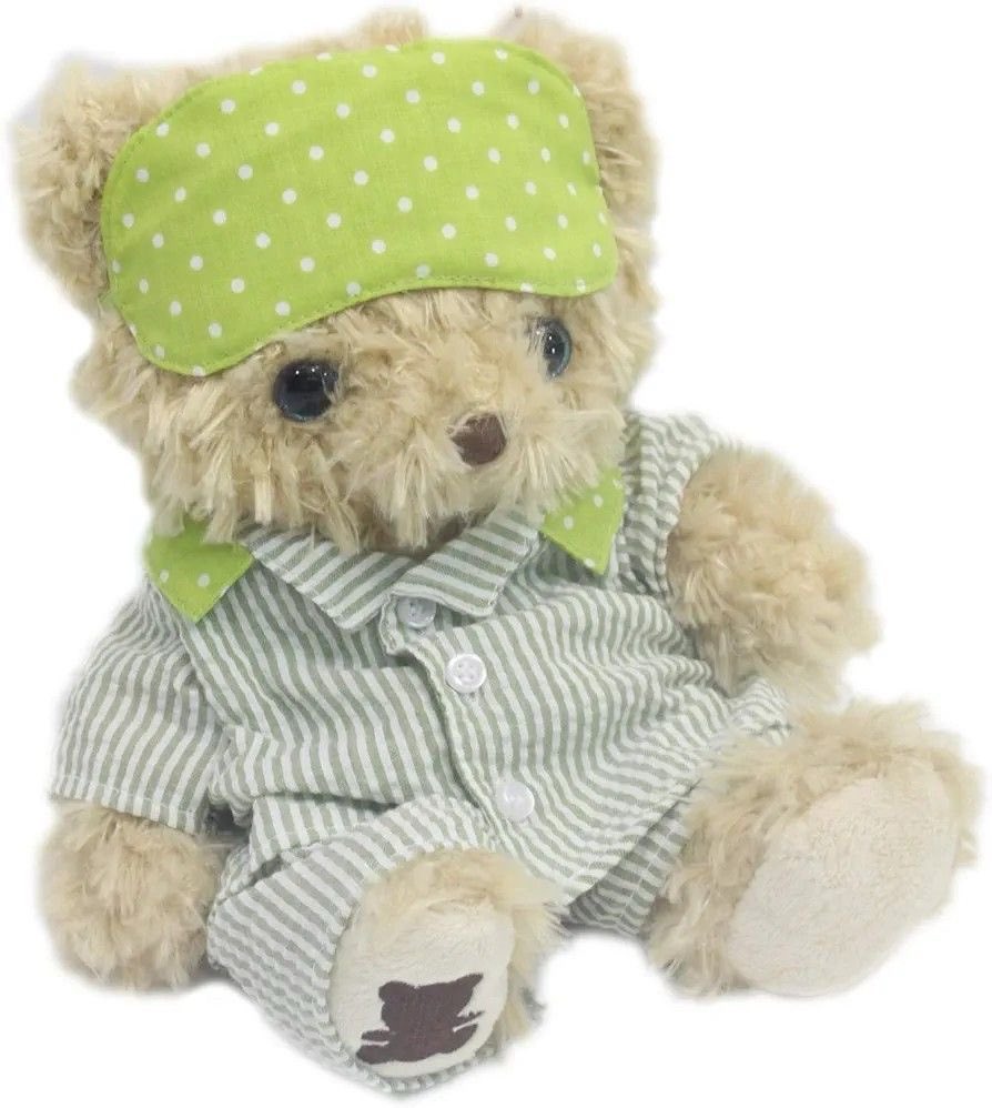 sadderlizards's tweet image. this is who you’re asking to do a 40 hour work week