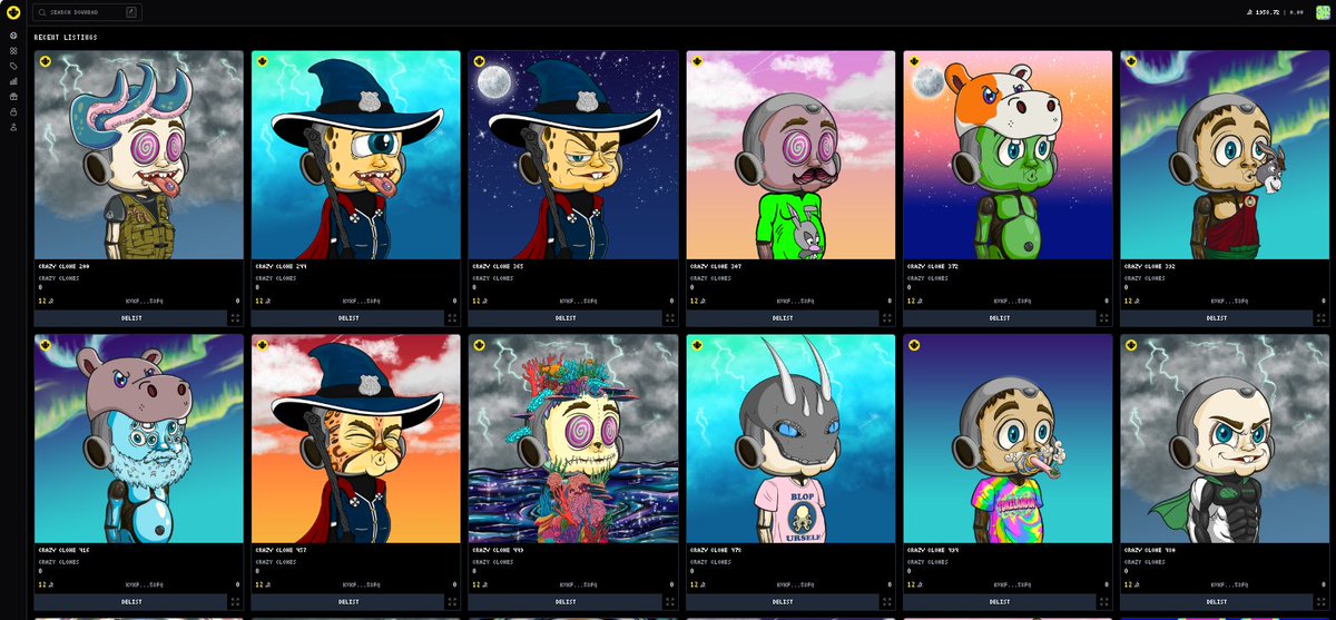 HippieNerdFarmer tweet media