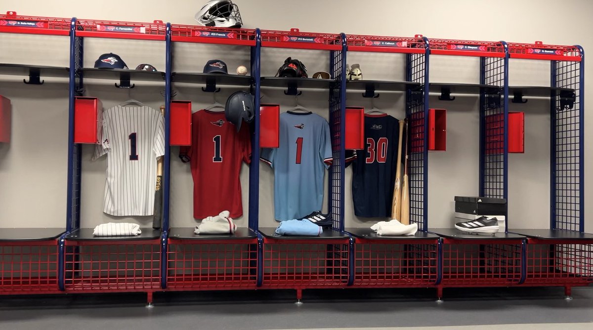 Nolan Hoff tweet media