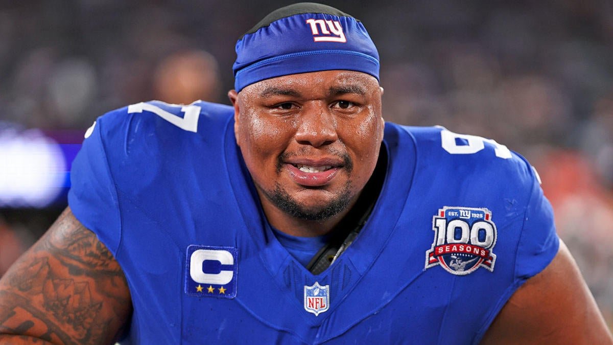 Big Blue Film Room tweet media