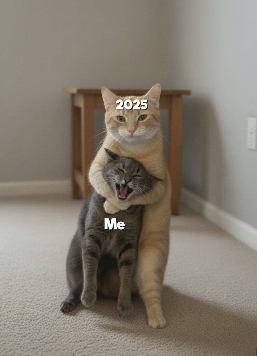 yourgirl5thid05's tweet image. 