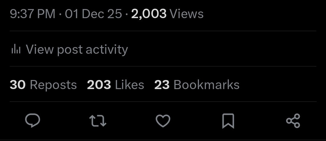 MAMA TWITTER ALGO TOOK NOTICE OF MY ART 🥹🫶