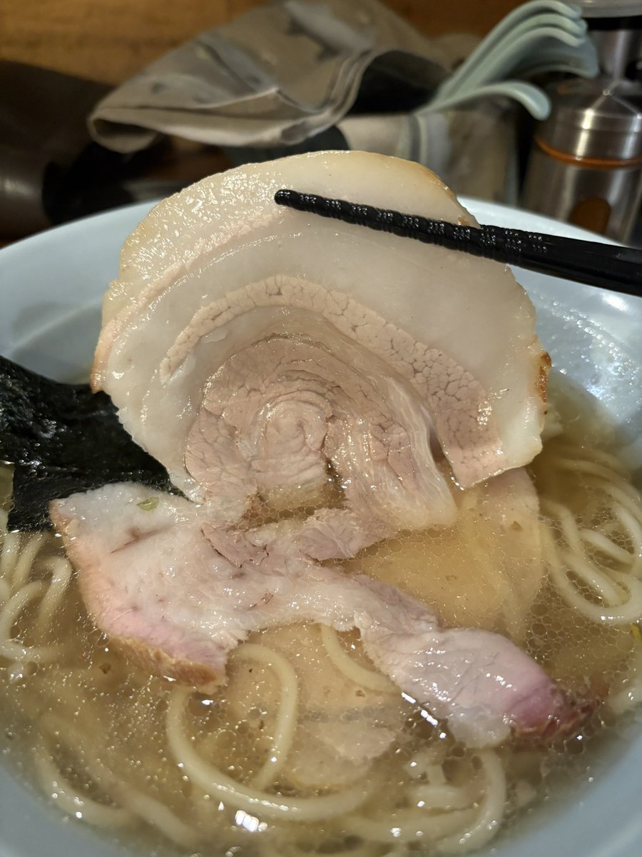 ラーメン好き (@Y4d6jKuYjd31328) / Posts / X