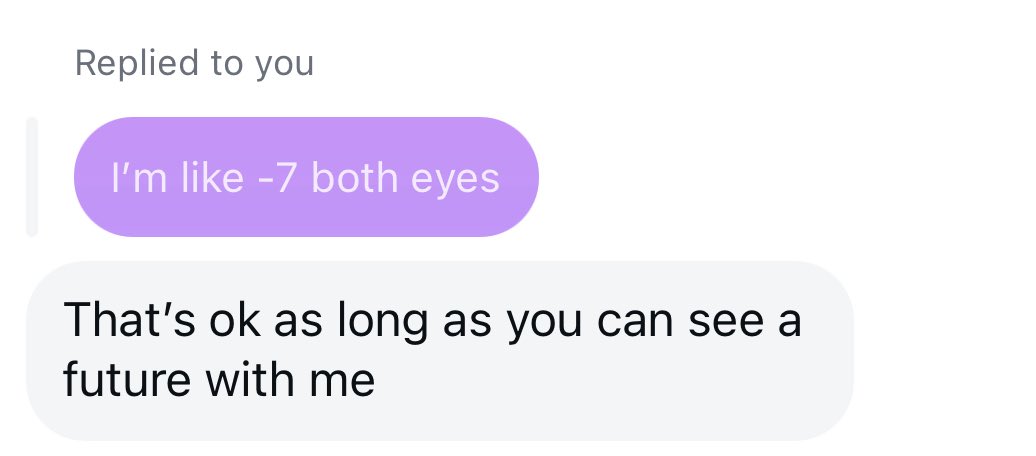 RektCaprisun tweet media