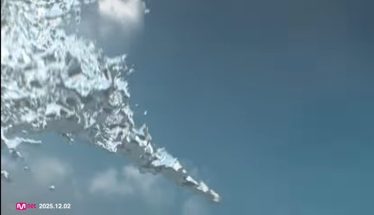 ryusegam's tweet image. guys serious question, what is this liquid????

#ALD1GotTheFormula
ALD1 GOT THE FORMULA
#DriveToTheFormula
DRIVE THE FORMULA
#ALD1_FORMULA