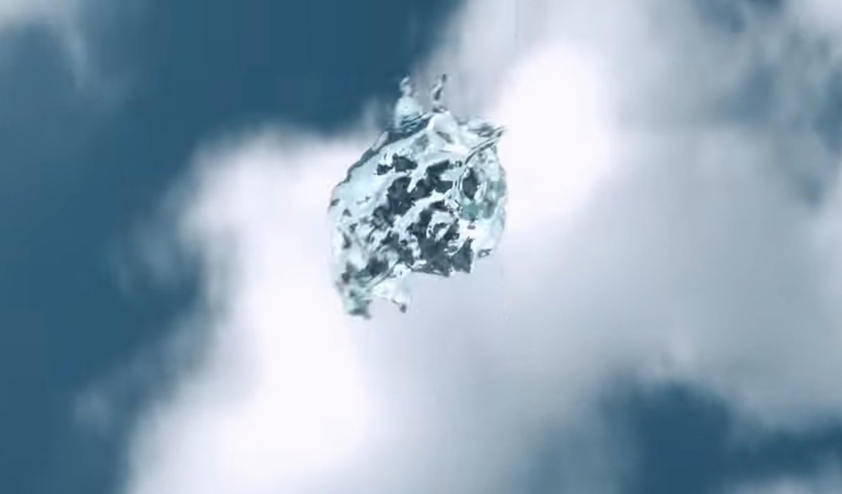 ryusegam's tweet image. guys serious question, what is this liquid????

#ALD1GotTheFormula
ALD1 GOT THE FORMULA
#DriveToTheFormula
DRIVE THE FORMULA
#ALD1_FORMULA