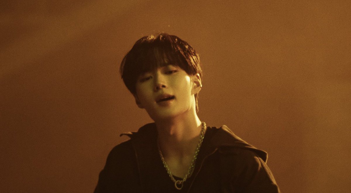 macario1420's tweet image. Junseo got the formula

#ALPHADRIVEONE_FORMULA #JUNSEO #ALD1 #알파드라이브원 #FORMULA