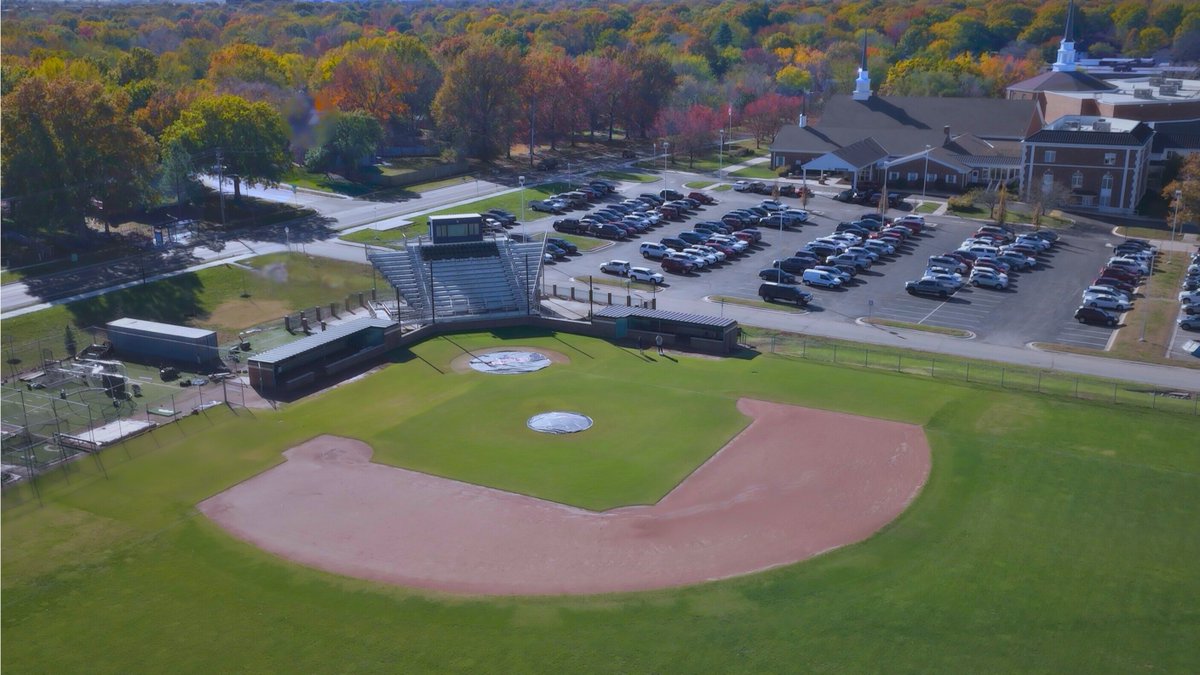 Nolan Hoff tweet media