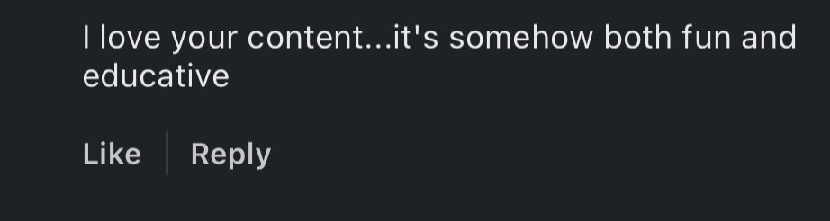 Marvelous❤️ || Website Developer in Nigeria tweet media