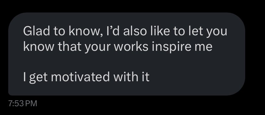 Marvelous❤️ || Website Developer in Nigeria tweet media