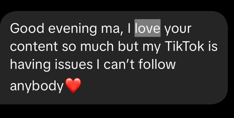 Marvelous❤️ || Website Developer in Nigeria tweet media