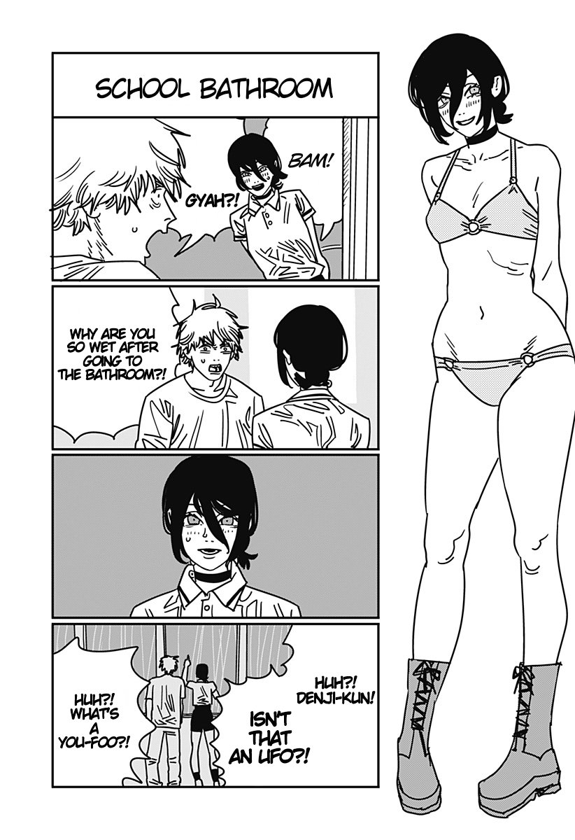 <a href="/X_Boni_/">Boni</a>