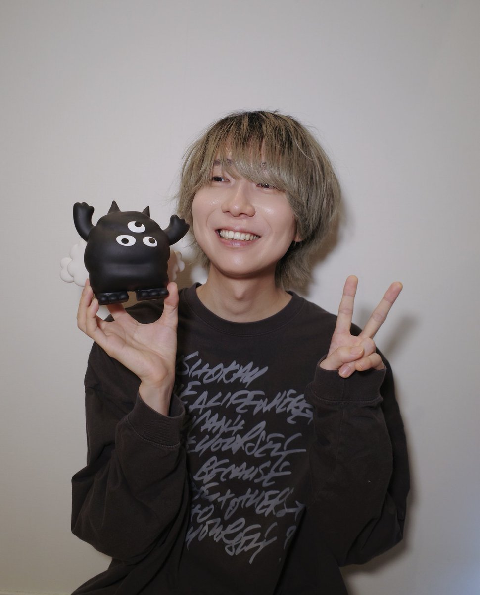 Ruri (@sz_ruri) / Posts / X