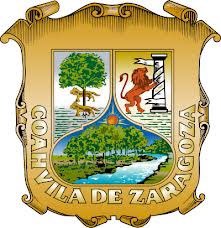 MuseoPresidente's tweet photo. #UnDiaComoHoy de 1868 en #Saltillo, en ceremonia que encabeza el Gobernador Victoriano Cepeda Camacho, se proclama por bando la disposición del Congreso de la Unión que separa al Estado de #Coahuila de Nuevo León, erigiéndolo con el nombre de “Coahuila de Zaragoza”. https://t.co/46PAqw5a8r