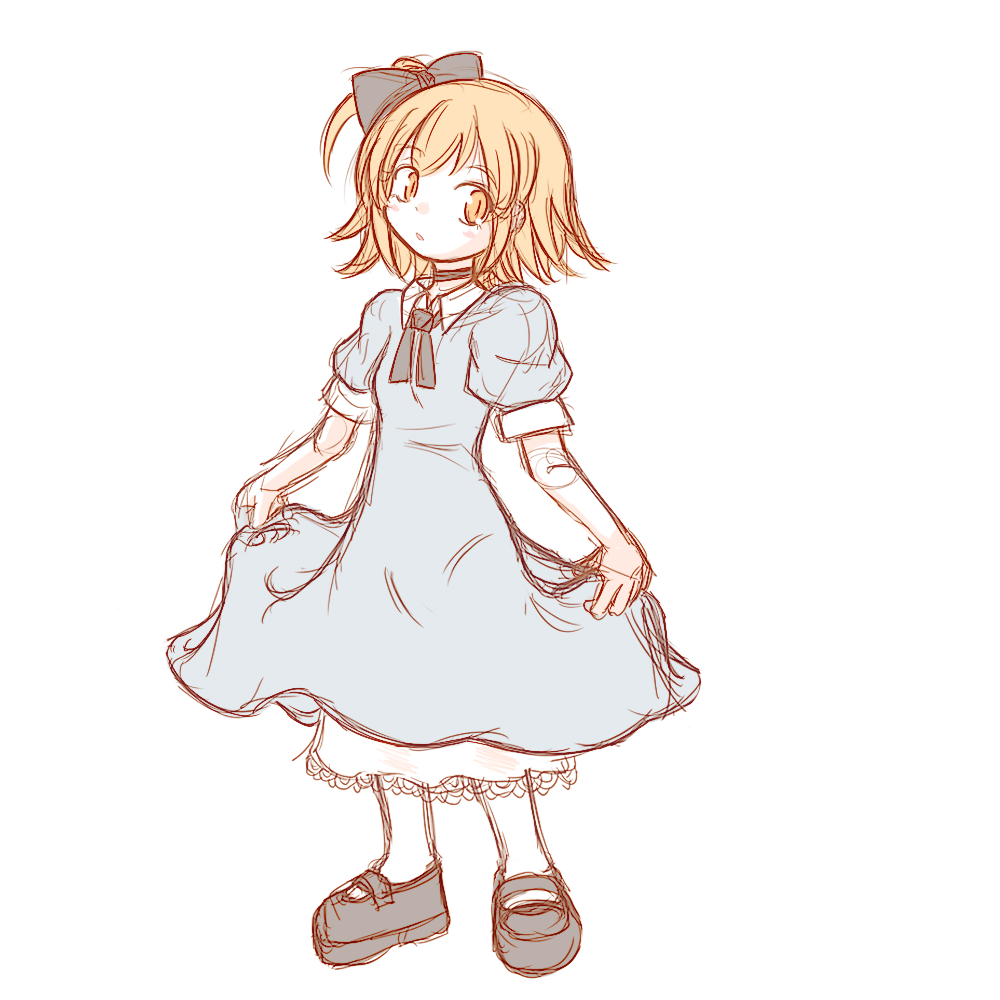 usa33pancake's tweet image. チーカマ🐱＜ 絵文字が特に何も出てこなかった