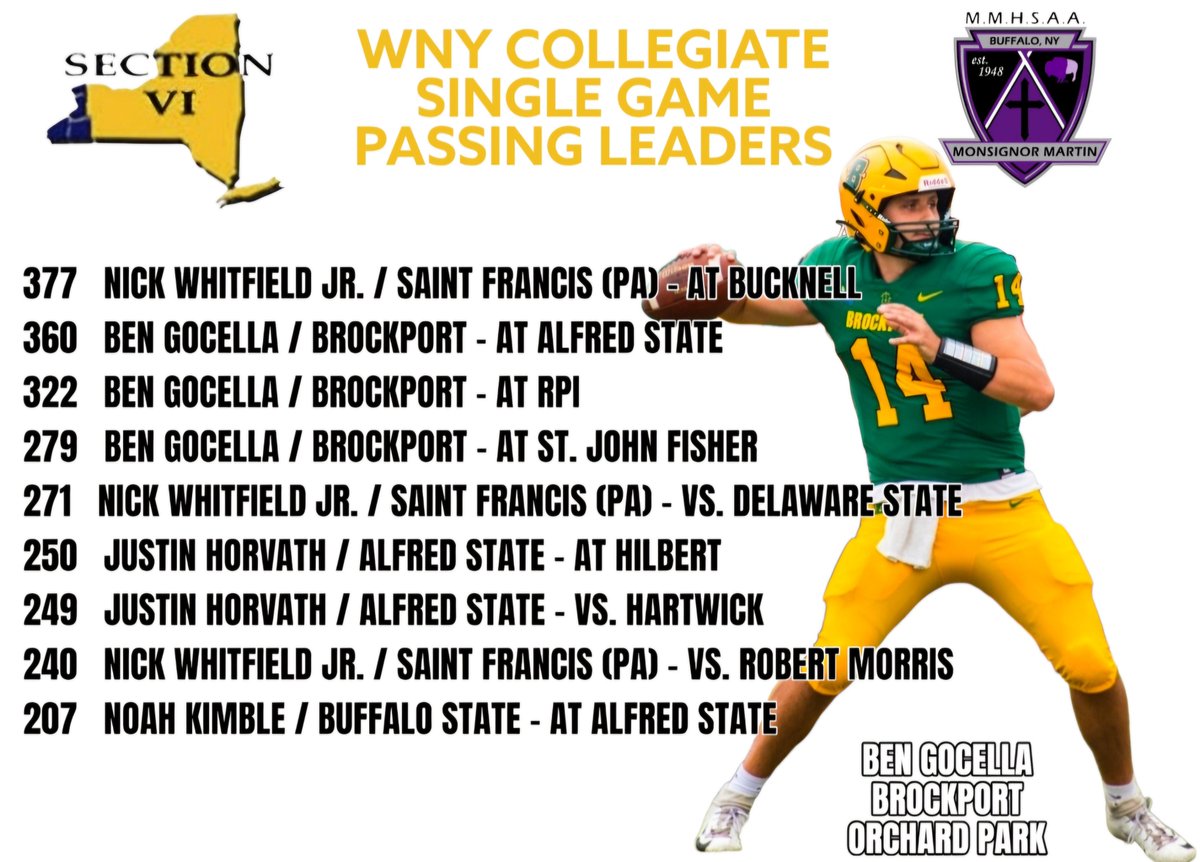 VSE Athletics tweet media