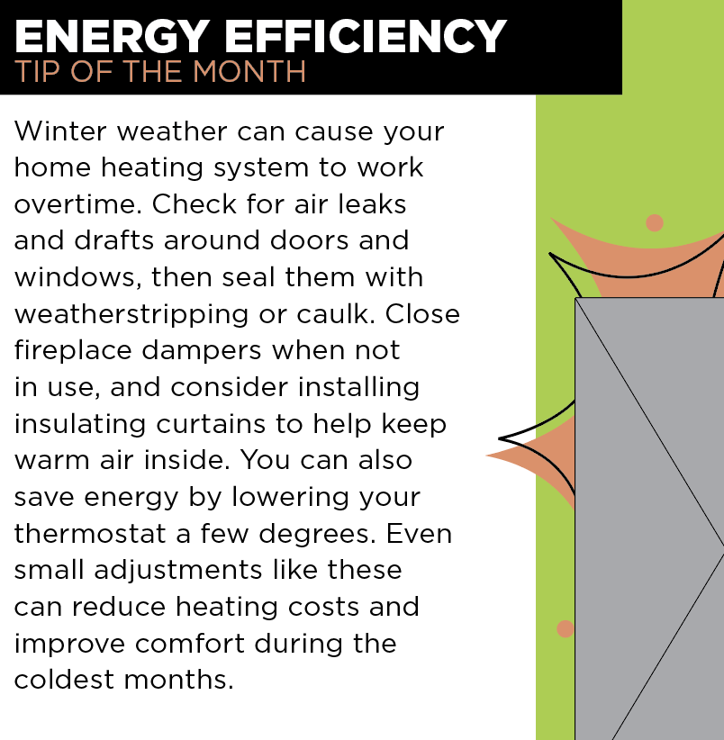 MidOhioEnergy's tweet photo. https://t.co/ZfS0KUYXzK