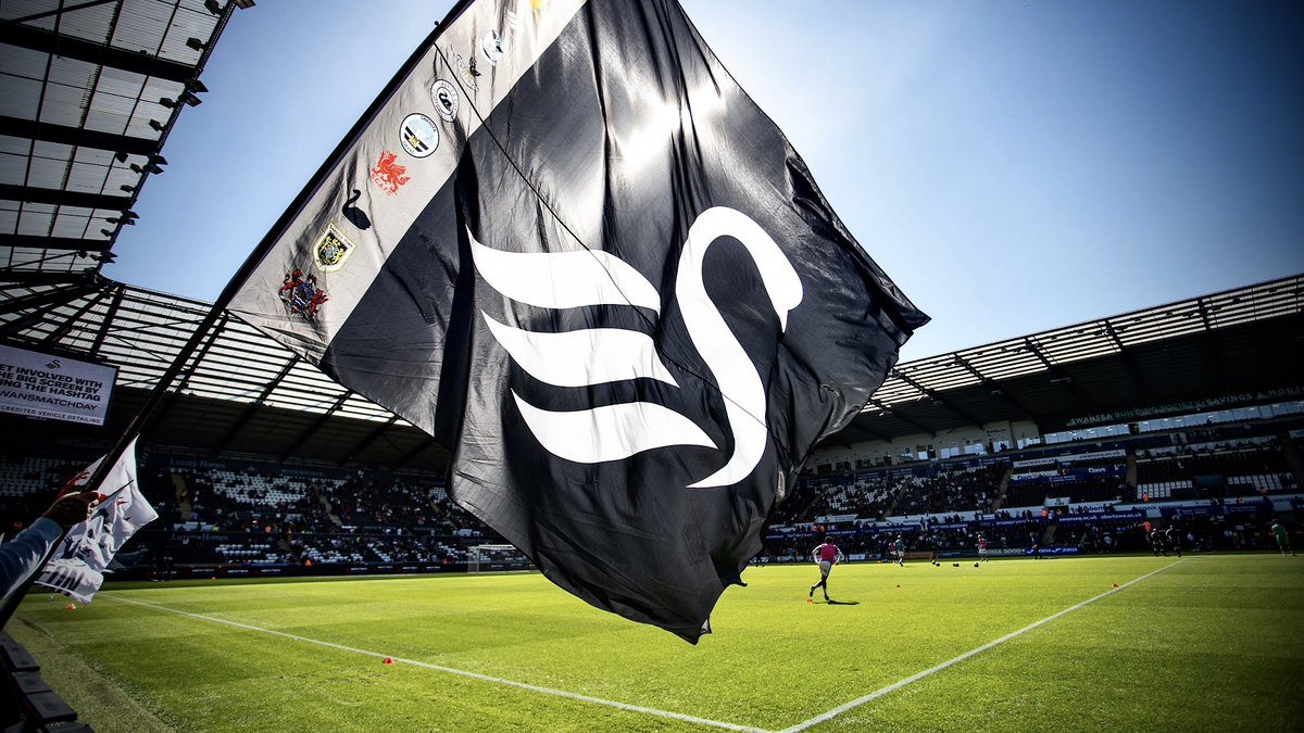 Tickets for the Wrexham game are down to just singles left, meanwhile there’s thousands left for Saturday’s vital fixture against Oxford. 

For a game much more important in the context of our season this shouldn’t be the case. 

Ticket prices are also very competitive: 
Adult: