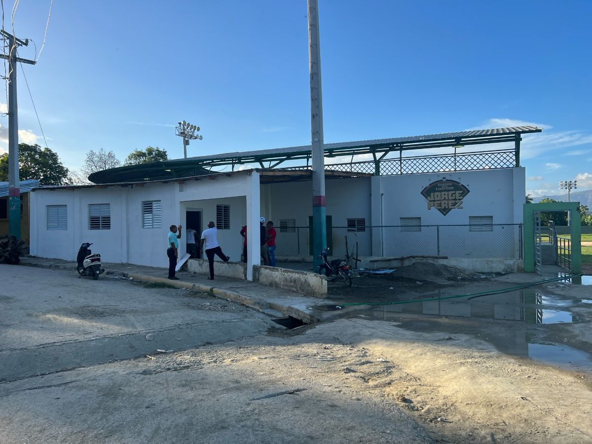 Joshua1_Nine's tweet photo. This Giving Tuesday, help us change the game for our boys. - https://t.co/NwZdL8nqIZ https://t.co/0JHX2XwmLR