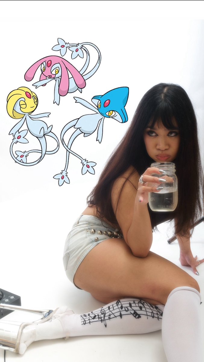 Me n my guardian angels