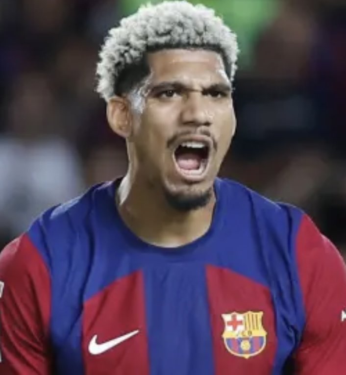 Josep Pont i Roca tweet media