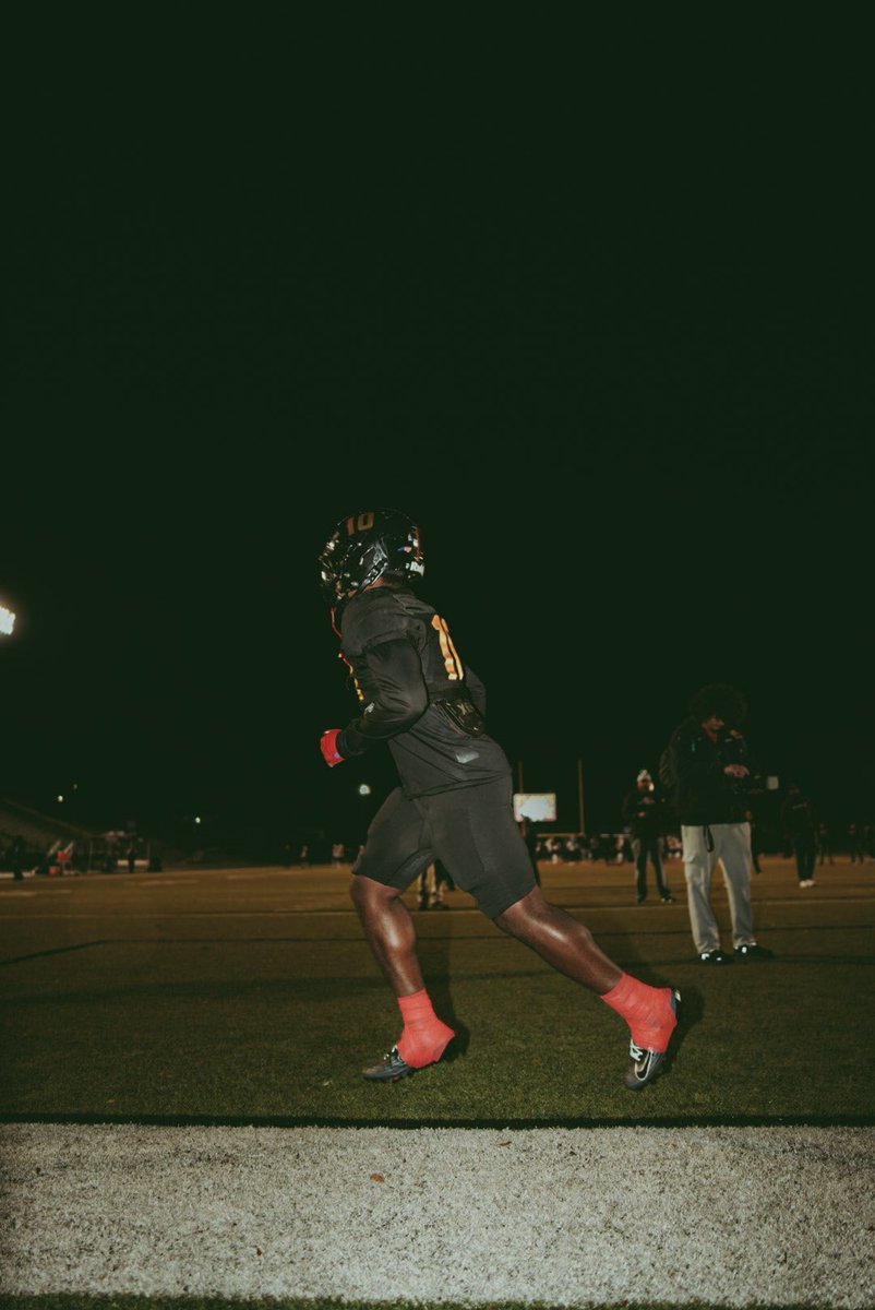 Ennis Stiles tweet media