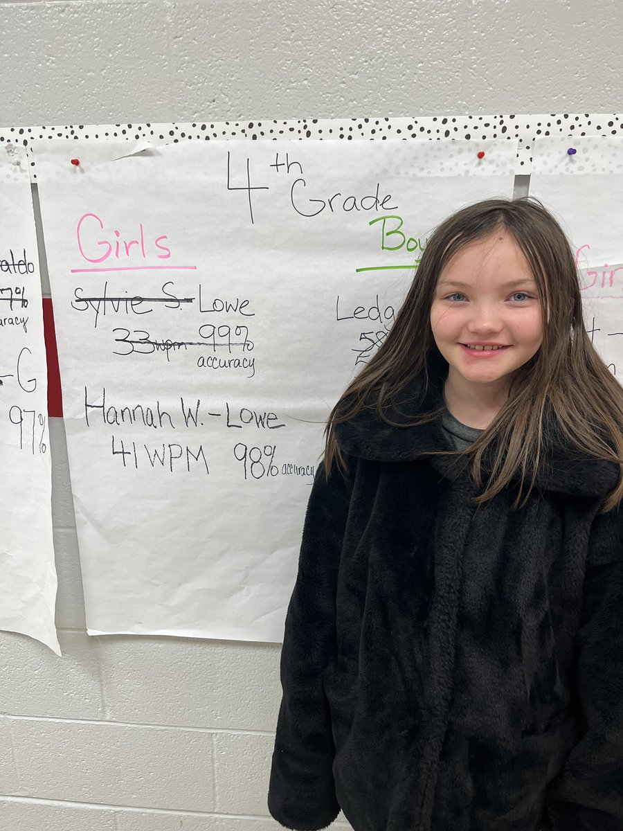 PG STEAM and Computer Labs tweet media