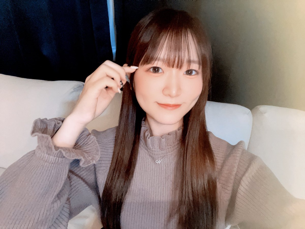 かっつん (@katsu_haijin) / Posts / X