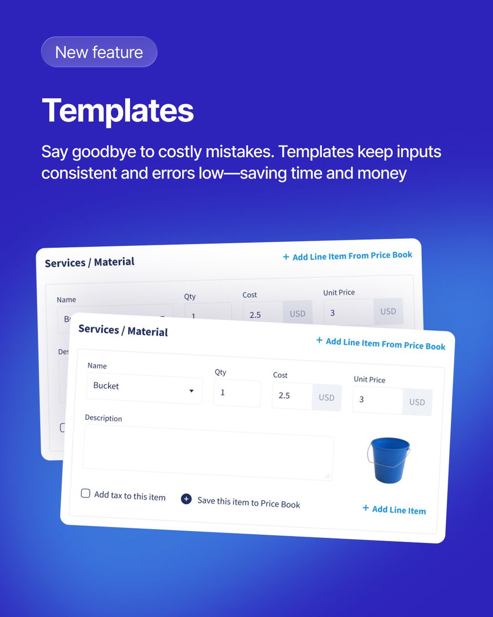 Paralect ⚡️ build your startup tweet media