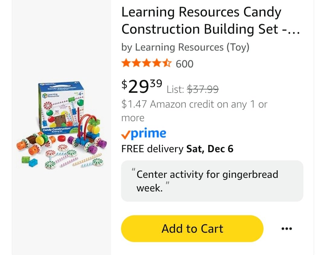 Katie (Mrs. B 🐝) tweet media