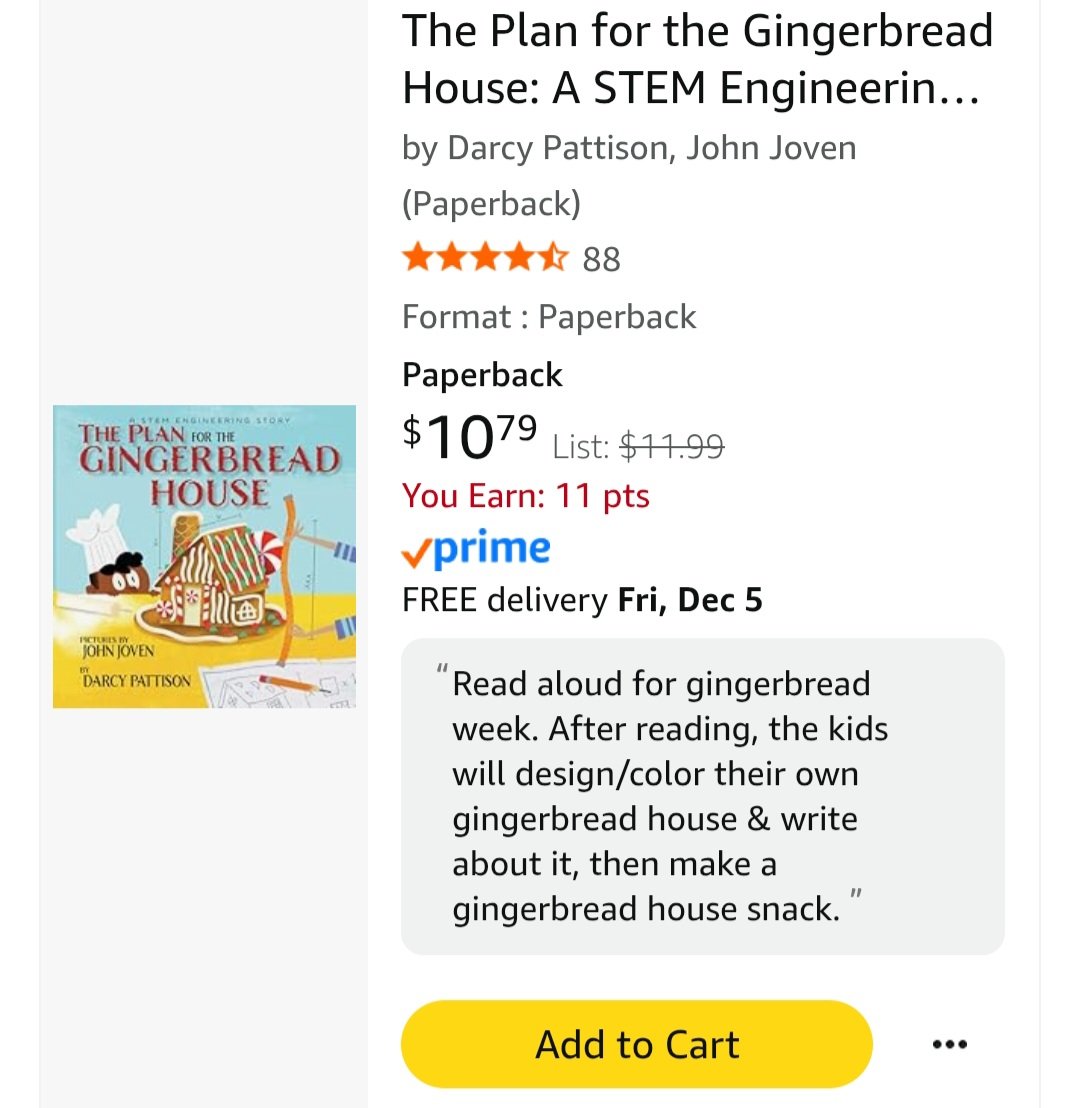 Katie (Mrs. B 🐝) tweet media