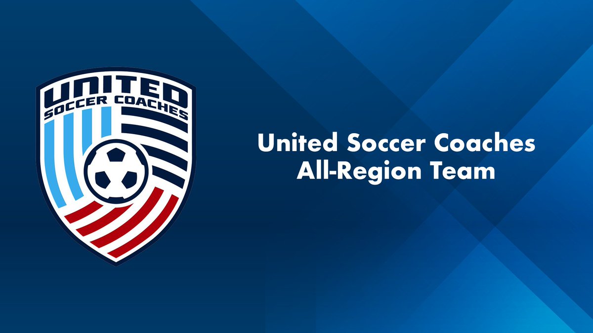 NEWS | 16 #LandmarkMSOC student-athletes land on 2025 <a href="/UnitedCoaches/">United Soccer Coaches</a> All-Region teams

📰 tinyurl.com/yc75b27z

#MakeYourMark