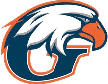 Phenom Hoop Report tweet media