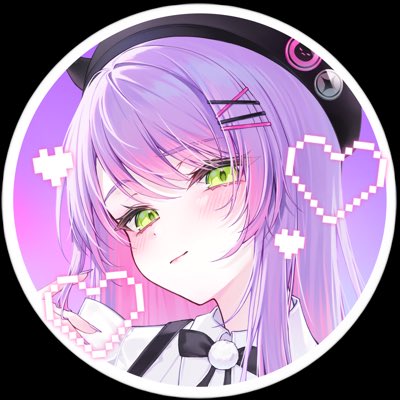 rio︎︎✦︎︎︎お仕事募集中 (@rio1105_) / Posts / X