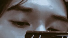 miraclebli's tweet image. hirunkit entry🎧