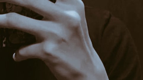 miraclebli's tweet image. hirunkit entry🎧