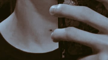 miraclebli's tweet image. hirunkit entry🎧