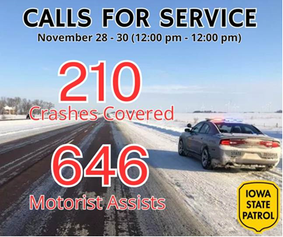 Trooper Boyd Eser tweet media