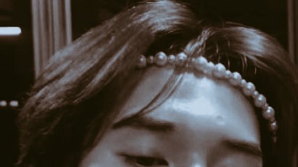 miraclebli's tweet image. hirunkit entry🎧