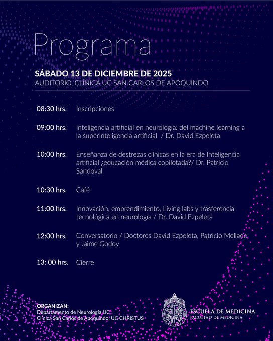 Patricio Sandoval tweet media