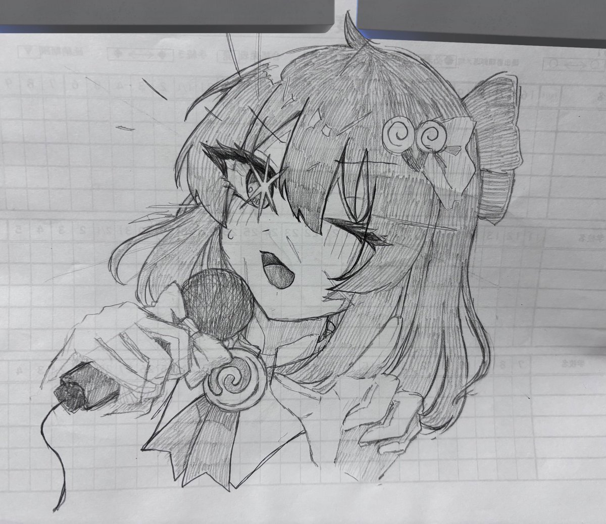 ななっし〜🍭ゆっくり巡回者 (@nanashi_ykr) / Posts / X