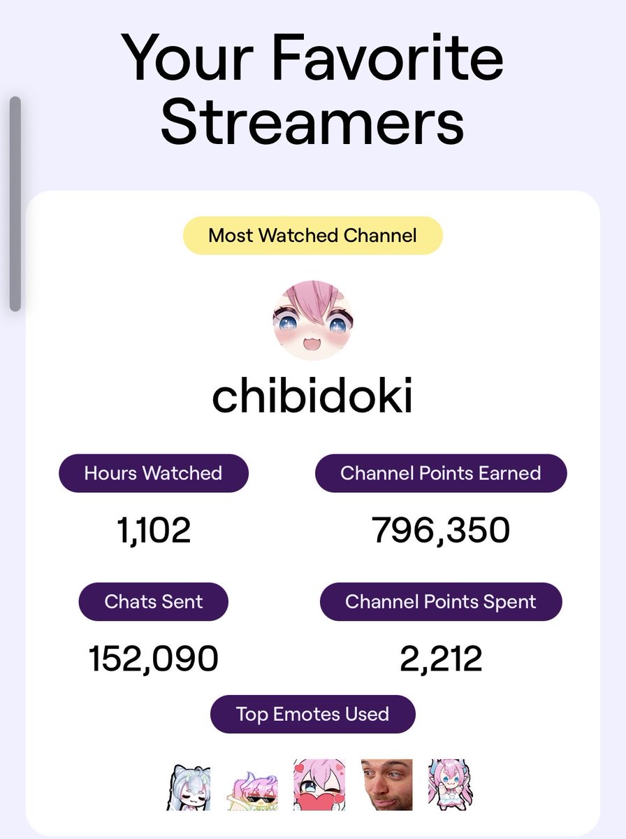 WindSquid tweet media